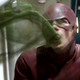 Illustration for article titled On The Flash, Barry Allen Has A Serious Gas Attack